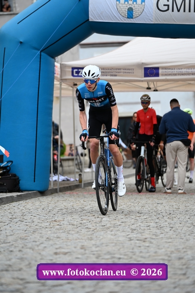 2026-1520-Radkow.JPG