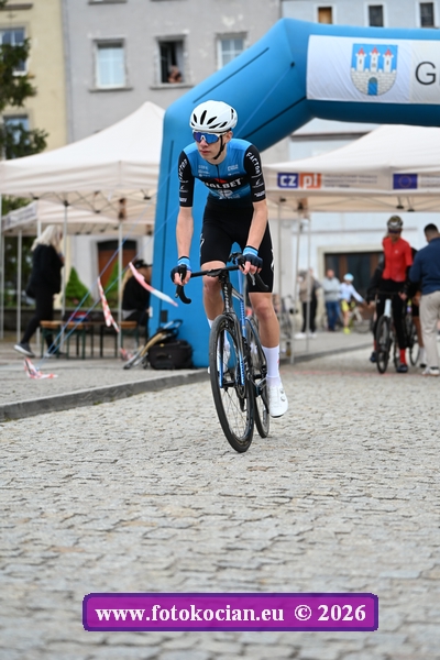 2026-1521-Radkow.JPG