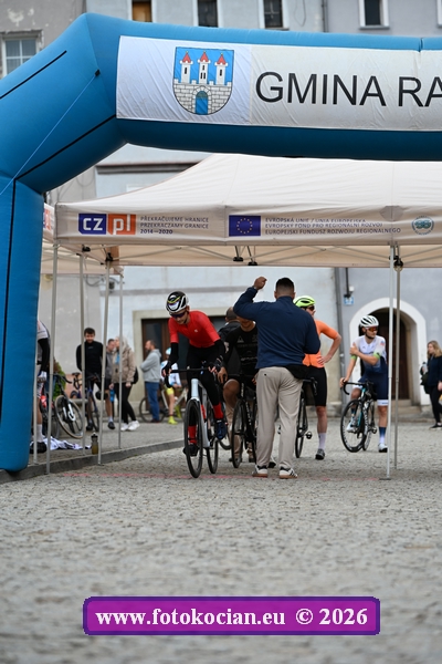 2026-1523-Radkow.JPG