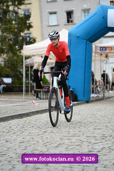 2026-1525-Radkow.JPG