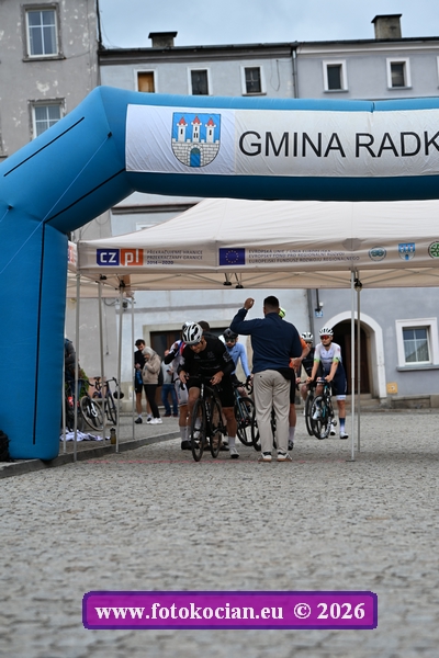 2026-1527-Radkow.JPG