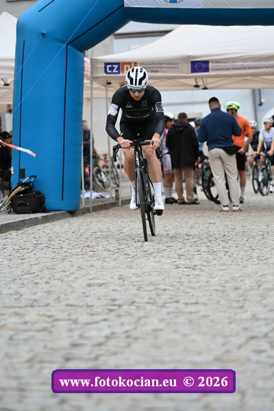 2026-1528-Radkow.JPG
