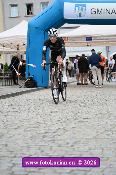 2026-1529-Radkow.JPG