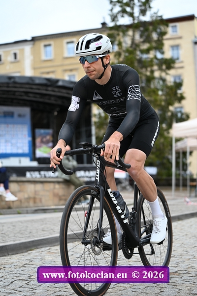 2026-1530-Radkow.JPG