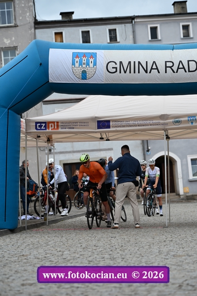 2026-1531-Radkow.JPG