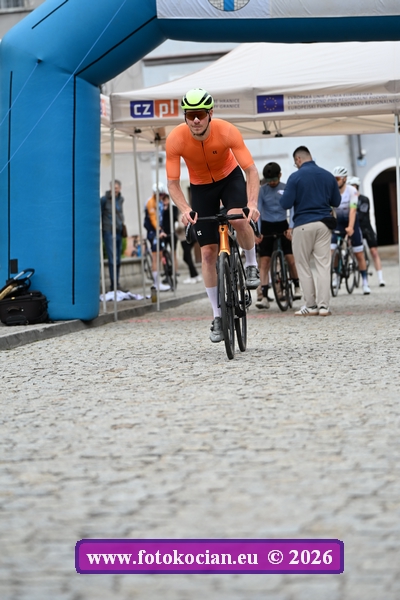 2026-1532-Radkow.JPG