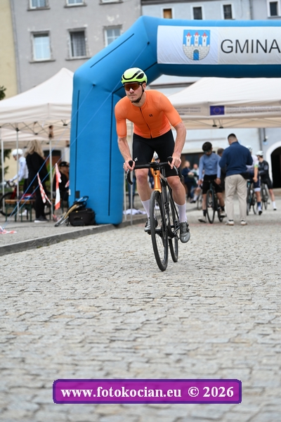 2026-1533-Radkow.JPG