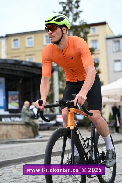 2026-1534-Radkow.JPG