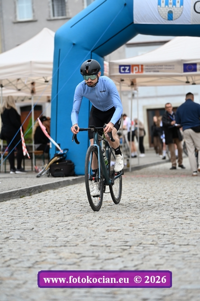 2026-1536-Radkow.JPG