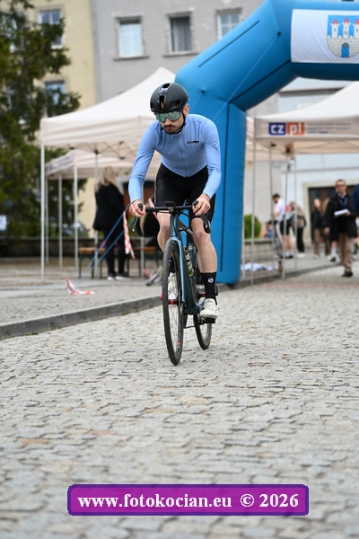 2026-1537-Radkow.JPG