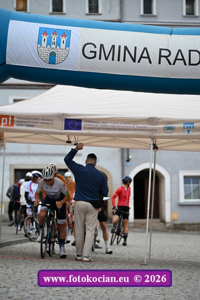 2026-1539-Radkow.JPG