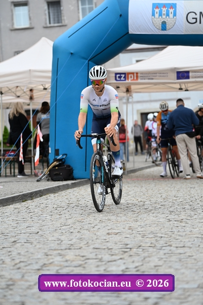 2026-1540-Radkow.JPG