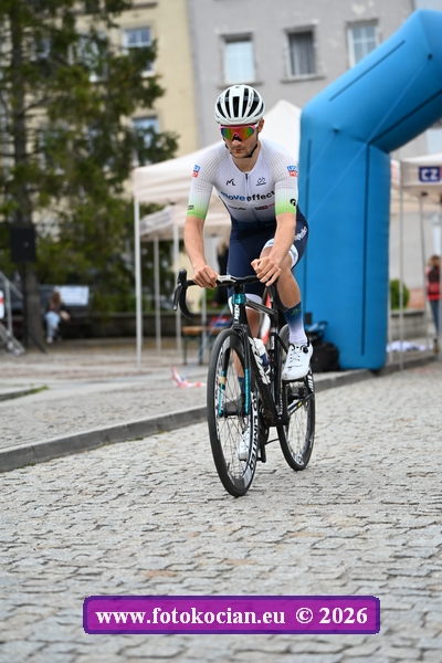 2026-1541-Radkow.JPG