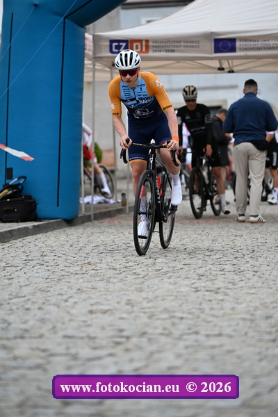 2026-1543-Radkow.JPG