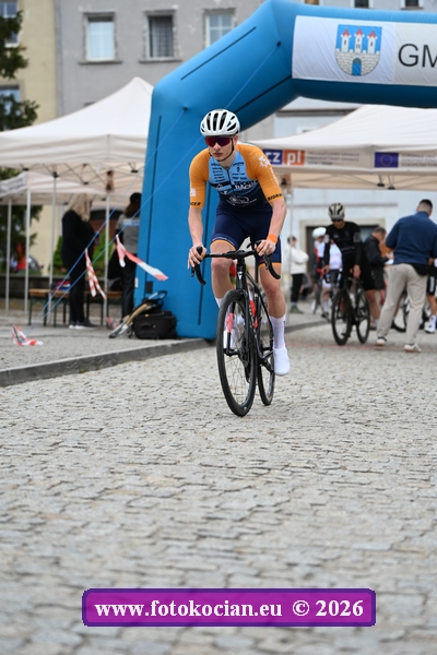 2026-1544-Radkow.JPG