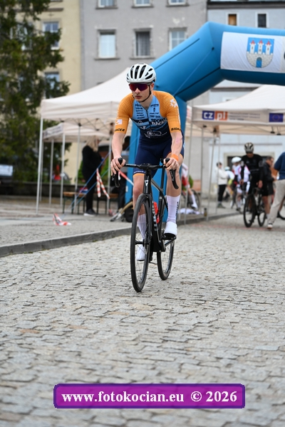 2026-1545-Radkow.JPG