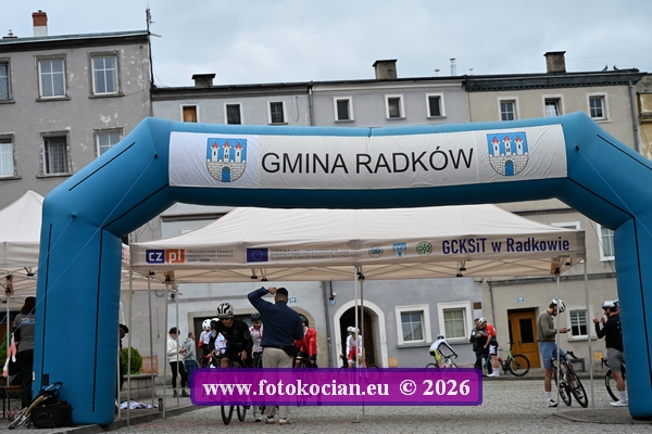 2026-1547-Radkow.JPG