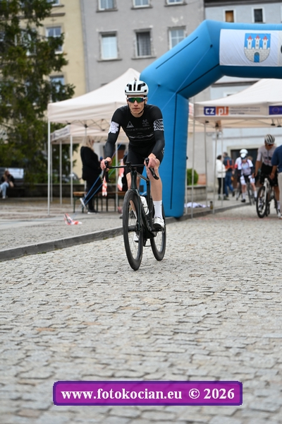 2026-1549-Radkow.JPG