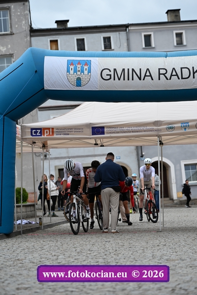 2026-1551-Radkow.JPG