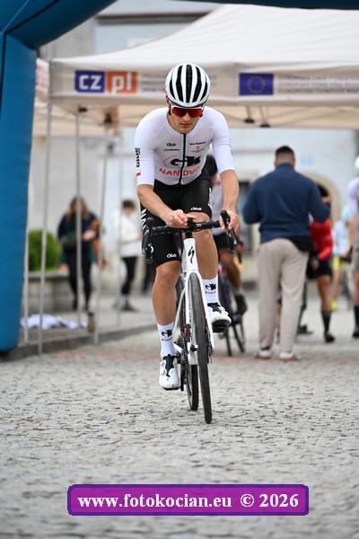 2026-1552-Radkow.JPG