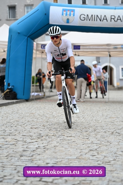 2026-1553-Radkow.JPG