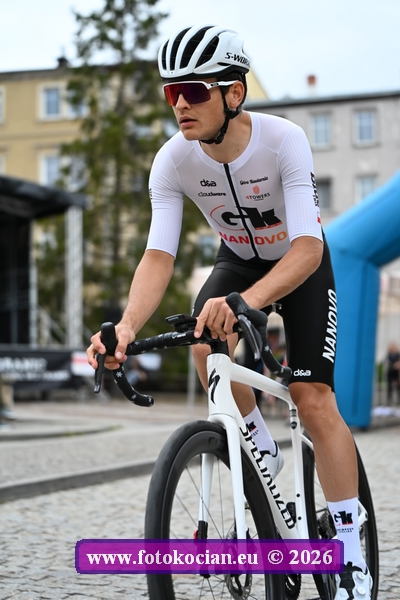 2026-1554-Radkow.JPG