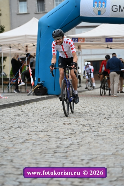 2026-1557-Radkow.JPG