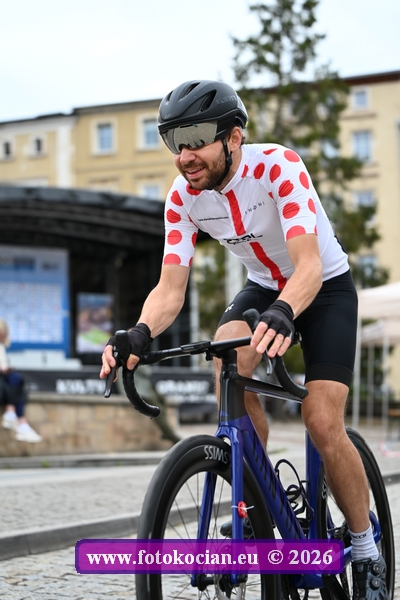 2026-1558-Radkow.JPG
