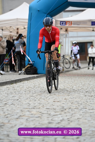 2026-1560-Radkow.JPG