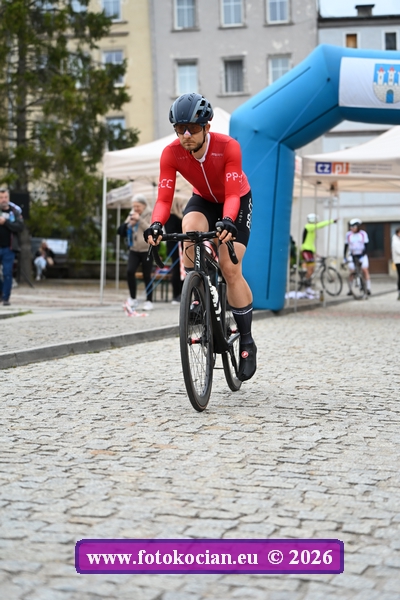 2026-1561-Radkow.JPG