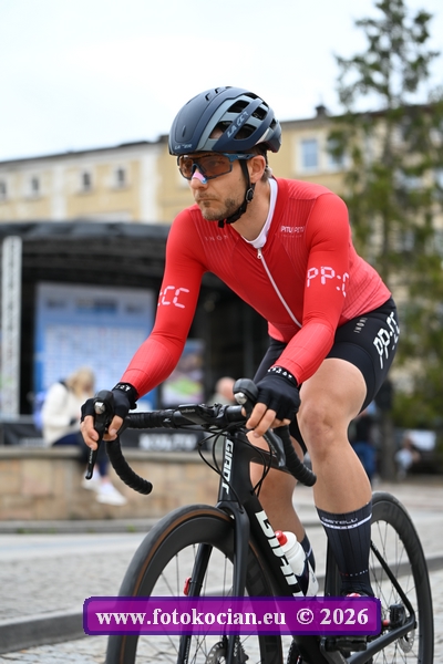 2026-1562-Radkow.JPG