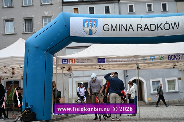 2026-1563-Radkow.JPG