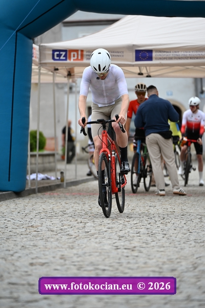 2026-1564-Radkow.JPG