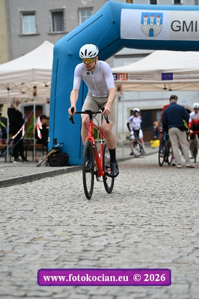 2026-1565-Radkow.JPG