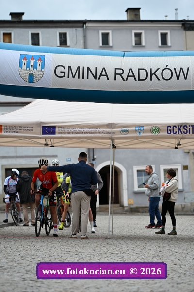 2026-1567-Radkow.JPG