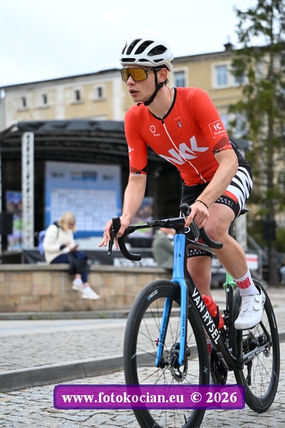 2026-1570-Radkow.JPG