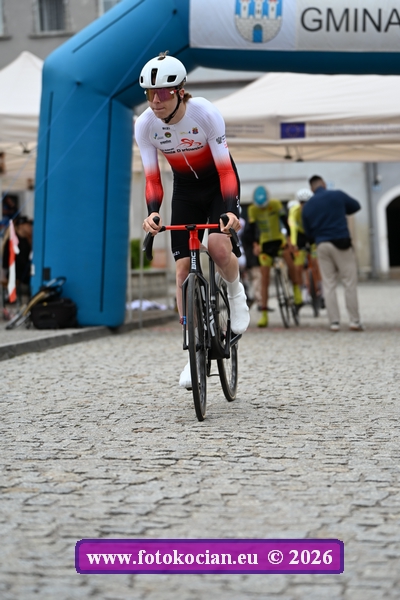 2026-1572-Radkow.JPG