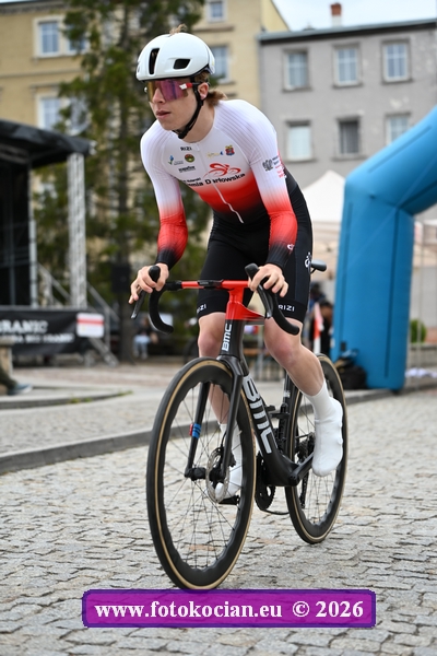 2026-1574-Radkow.JPG