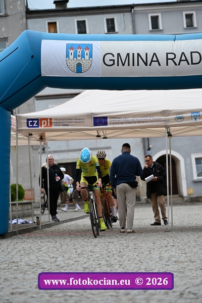 2026-1576-Radkow.JPG