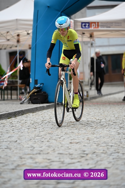 2026-1577-Radkow.JPG
