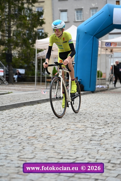2026-1578-Radkow.JPG