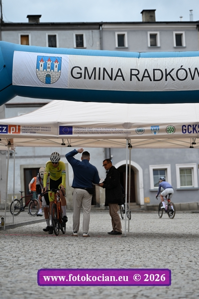 2026-1580-Radkow.JPG