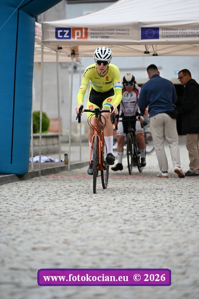2026-1581-Radkow.JPG
