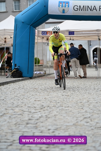 2026-1582-Radkow.JPG