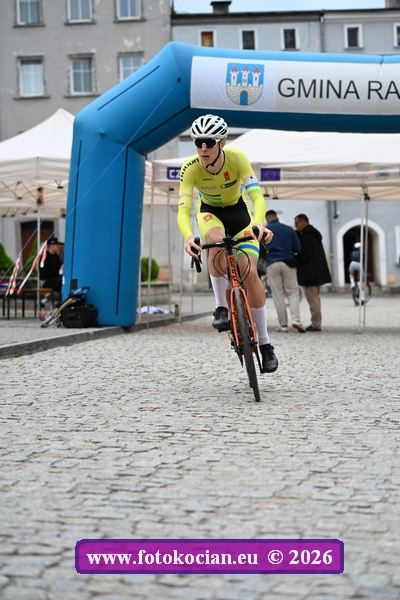 2026-1583-Radkow.JPG