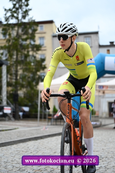 2026-1584-Radkow.JPG