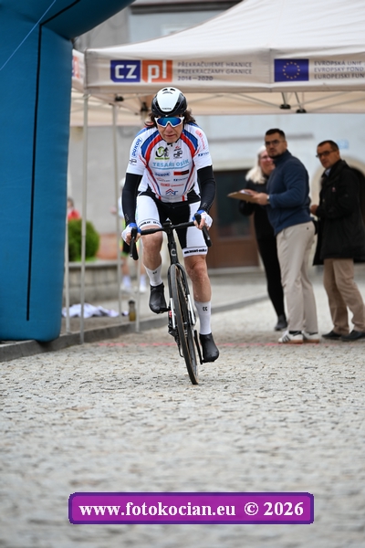 2026-1586-Radkow.JPG