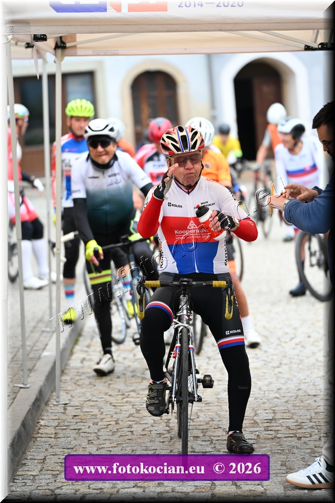 Náhled obrázku: 2026-1095-Radkow.JPG