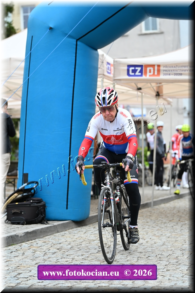 Náhled obrázku: 2026-1099-Radkow.JPG