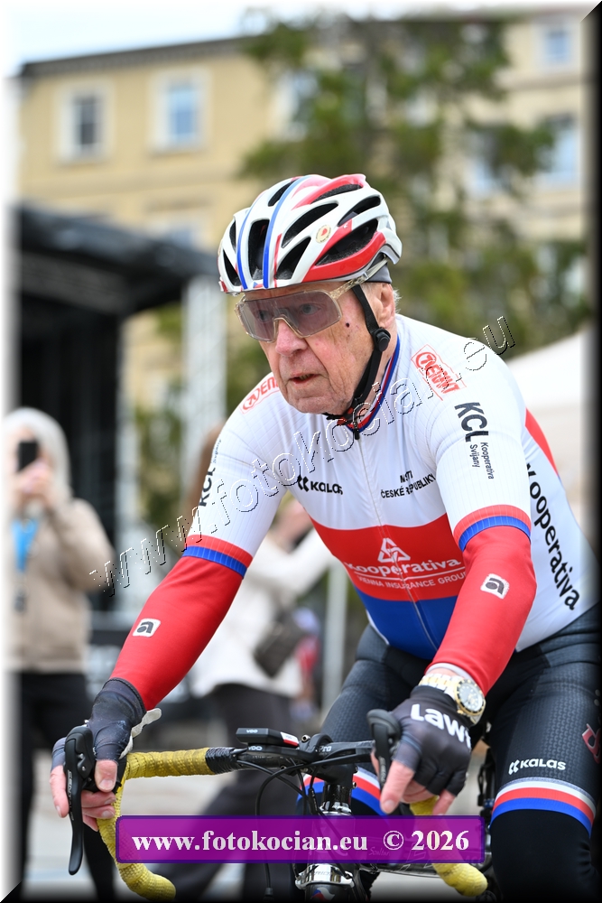 Náhled obrázku: 2026-1100-Radkow.JPG
